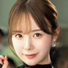 坂道美流(坂道美琉)个人资料照片