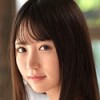 Rikka Ono (おのりっか) Profile Photo