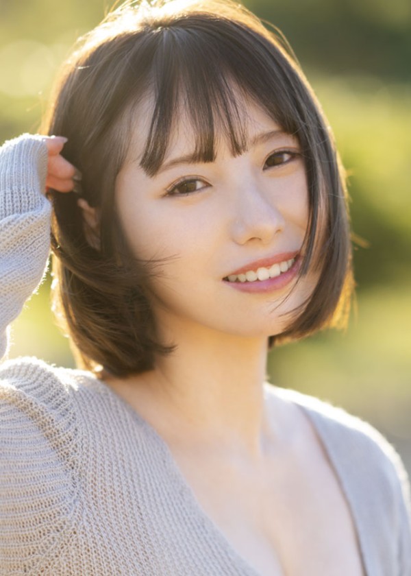 (浅水纱香)个人资料照片