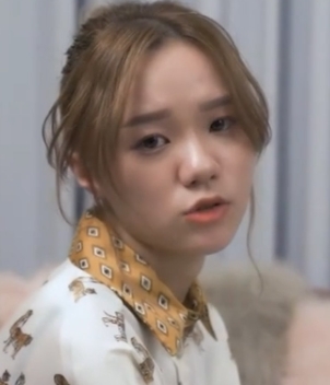 Li Wenwen (Li Wenwen) Profile Photo