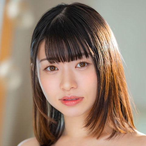  (浜邊栞帆) Profile Photo