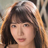  (みずかわじゅん) Profile Photo