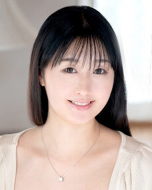 Riona Kudo (工藤りおな) Profile Photo