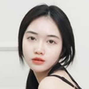 Xiang Ling (范可可) Profile Photo