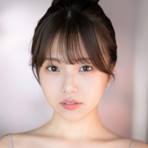  (早坂姬) Profile Photo