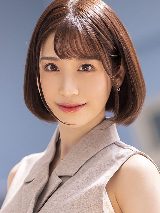 西野绘美(にしの えみ)个人资料照片
