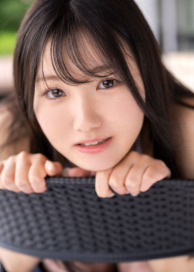 (宫濑瑠香)个人资料照片