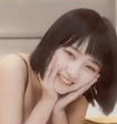 Tan Miaomiao (譚苗苗) Profile Photo