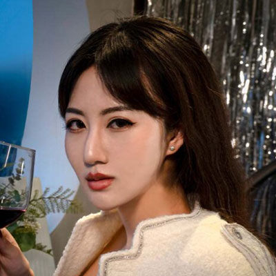 Zhao Yiman (趙一曼) Profile Photo