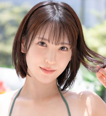瀧本雫葉(たきもと しずは)个人资料照片