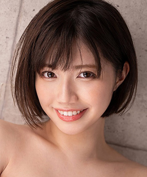 Nozomi Ishihara (Ishihara Nozomi) Profile Photo