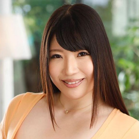 Yuki Chitose (夕季ちとせ) Profile Photo